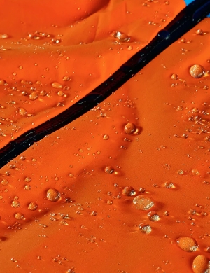 Grangers Performance Repel Plus 275ml